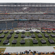 Image for article titled Three US Navy Football Players Accused of Sexual Assault